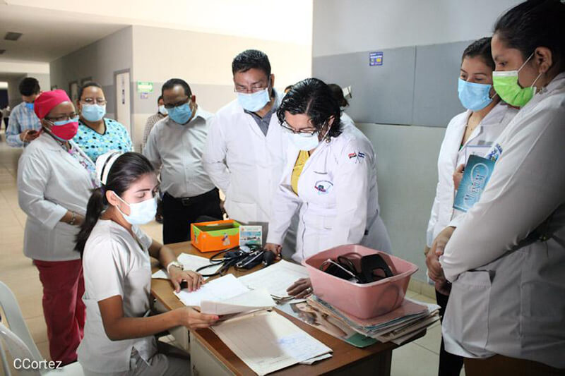 visita-hospital-primario-nilda-velazco